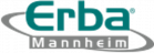 Erba Lachema
