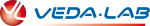 Vedalab
