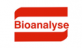 Bioanalyse