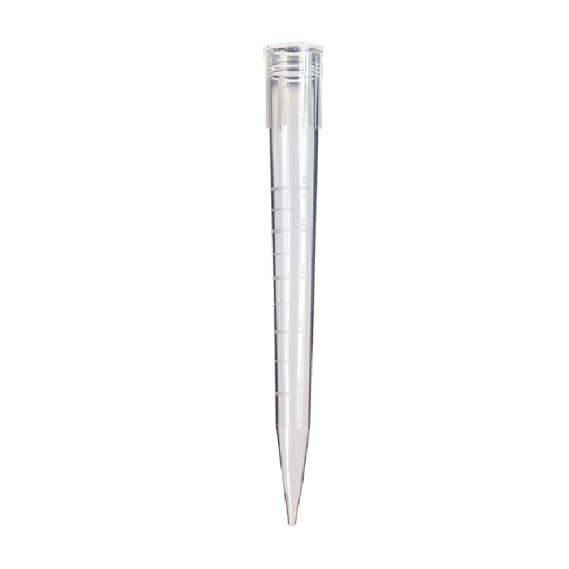 Наконечники 5000 мrл, MLA, Corning, 250 - T-5000-C 