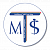 MIC Test Strip Имипенем 0,002-32, 10 шт (хранение -20). 920541 - 920541 