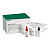 cmd_61747_view
