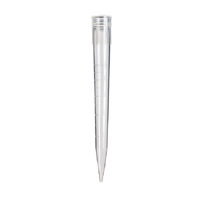 Наконечники 5000 мrл, MLA, Corning, 250 - T-5000-C
