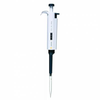 Авт. пипетка дозатор 100-1000 мкл Proline, Biohit. 720060 - 720060