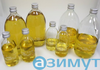 TAT-бульон, флакон 190 мл, 6 шт/уп, Liofilchem - 442160