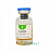 Добавка GVPC для легионелл (Legionella GVPC Supplement),6025 - 6025 