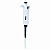 Авт. пипетка дозатор 100-1000 мкл Proline, Biohit. 720060 - 720060 