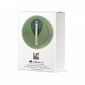 MIC тест стрипы - 