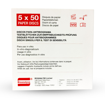 Тербинафин 30, без РУ,TRB-30 - ASD08850 