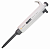 Авт. пипетка 20-200 мкл Proline, Biohit. 720070 - 720070 