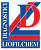 Нистатин 100 IU  Liof, 9078 - 9078 