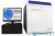 Анализатор Юнона® Labstar Анализатор Юнона® Labstar