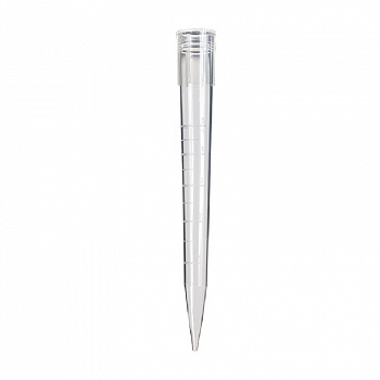 Наконечники 5000 мrл, MLA, Corning, 250 - T-5000-C 
