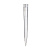 Наконечники 5000 мrл, MLA, Corning, 250 - T-5000-C 