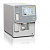 Гематологический анализатор Swelab Alfa Basic - 1400063 