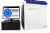 Анализатор автоматический бактериологический ЮНОНА® LABSTAR  - LS 808-50 
