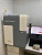 Анализатор бактериологический Юнона Labstar 100 - LS 808-100 
