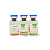 Добавка ростовая для легионелл (Legionella CYE Growth Supplement). 6122 - 6122 