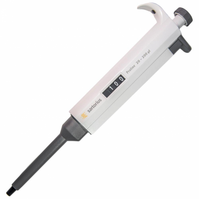 Авт. пипетка 20-200 мкл Proline, Biohit. 720070 - 720070