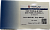 Clostridium ИХА/ Токсин А+В двойной тест (Duo Toxin A+B Test(Duo Toxin A+B-Check-1))" 20 шт. 32041 - 32041  